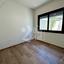 2 bedroom ground floor apartment for sale germasogeia limassol 1870590 thumbnail 16600262