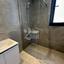 2 bedroom ground floor apartment for sale germasogeia limassol 1870590 thumbnail 16600263