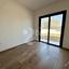 2 bedroom ground floor apartment for sale germasogeia limassol 1870590 thumbnail 16600264