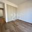 2 bedroom ground floor apartment for sale germasogeia limassol 1870590 thumbnail 16600268