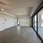 2 bedroom ground floor apartment for sale germasogeia limassol 1870590 thumbnail 16600276