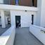 2 bedroom ground floor apartment for sale germasogeia limassol 1870590 thumbnail 16600277