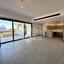 2 bedroom ground floor apartment for sale germasogeia limassol 1870590 thumbnail 16600279
