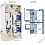 2 bedroom ground floor apartment for sale larnaca municipality larnaca 8779590 thumbnail 16625034