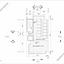 2 bedroom ground floor apartment for sale larnaca municipality larnaca 8779590 thumbnail 16625035