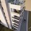 2 bedroom ground floor apartment for sale larnaca municipality larnaca 8779590 thumbnail 16625050
