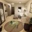 2 bedroom ground floor apartment for sale larnaca municipality larnaca 8779590 thumbnail 16625063