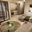 2 bedroom ground floor apartment for sale larnaca municipality larnaca 8779590 thumbnail 16625064