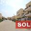 2 bedroom ground floor apartment sold kato paphos paphos 228590 thumbnail 254983