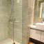 2 bedroom penthouse for rent neapolis limassol 8765590 thumbnail 16564196