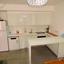 2 bedroom penthouse for rent neapolis limassol 8765590 thumbnail 16564198