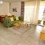2 bedroom penthouse for rent neapolis limassol 8765590 thumbnail 16564202