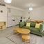 2 bedroom penthouse for rent neapolis limassol 8765590 thumbnail 16564203