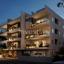 2 bedroom penthouse for sale aradippou larnaca 7894590 thumbnail 16879293
