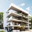 2 bedroom penthouse for sale aradippou larnaca 7894590 thumbnail 16879297