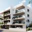 2 bedroom penthouse for sale aradippou larnaca 7894590 thumbnail 16879300