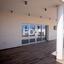 2 bedroom penthouse for sale germasogeia limassol 1160590 thumbnail 6973423