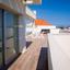 2 bedroom penthouse for sale germasogeia limassol 1160590 thumbnail 6973426