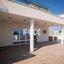 2 bedroom penthouse for sale germasogeia limassol 1160590 thumbnail 6973429