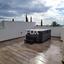 2 bedroom penthouse for sale germasogeia limassol 1160590 thumbnail 6973434