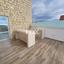 2 bedroom penthouse for sale germasogeia limassol 1160590 thumbnail 6973436