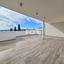 2 bedroom penthouse for sale germasogeia limassol 1160590 thumbnail 6973438