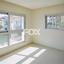 2 bedroom penthouse for sale germasogeia limassol 1160590 thumbnail 6973439
