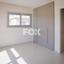 2 bedroom penthouse for sale germasogeia limassol 1160590 thumbnail 6973442