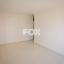 2 bedroom penthouse for sale germasogeia limassol 1160590 thumbnail 6973444