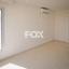 2 bedroom penthouse for sale germasogeia limassol 1160590 thumbnail 6973447