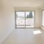 2 bedroom penthouse for sale germasogeia limassol 1160590 thumbnail 6973448