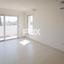 2 bedroom penthouse for sale germasogeia limassol 1160590 thumbnail 6973451