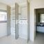 2 bedroom penthouse for sale germasogeia limassol 1160590 thumbnail 6973456