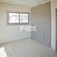 2 bedroom penthouse for sale germasogeia limassol 1160590 thumbnail 6973458
