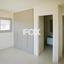 2 bedroom penthouse for sale germasogeia limassol 1160590 thumbnail 6973461