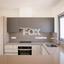 2 bedroom penthouse for sale germasogeia limassol 1160590 thumbnail 6973462