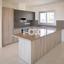 2 bedroom penthouse for sale germasogeia limassol 1160590 thumbnail 6973464