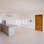 2 bedroom penthouse for sale germasogeia limassol 1160590 thumbnail 6973466