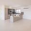 2 bedroom penthouse for sale germasogeia limassol 1160590 thumbnail 6973468