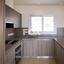 2 bedroom penthouse for sale germasogeia limassol 1160590 thumbnail 6973470