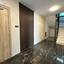 2 bedroom penthouse for sale livadia larnacas larnaca 8565590 thumbnail 15610643