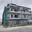 2 bedroom penthouse for sale livadia larnacas larnaca 8565590 thumbnail 15610657