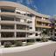 2 bedroom penthouse for sale sotiros agios ioannis larnaca larnaca 7549590 thumbnail 9534990