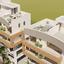 2 bedroom penthouse for sale sotiros agios ioannis larnaca larnaca 7549590 thumbnail 9534994