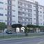 3 bedroom apartment for rent potamos germasogeias limassol 1908590 thumbnail 14516611