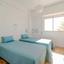 3 bedroom apartment for rent potamos germasogeias limassol 1908590 thumbnail 14516613
