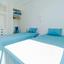 3 bedroom apartment for rent potamos germasogeias limassol 1908590 thumbnail 14516615