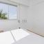3 bedroom apartment for rent potamos germasogeias limassol 1908590 thumbnail 14516617