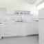 3 bedroom apartment for rent potamos germasogeias limassol 1908590 thumbnail 14516622