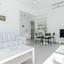 3 bedroom apartment for rent potamos germasogeias limassol 1908590 thumbnail 14516624